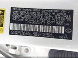 Lexus Ct 200H Premium JTHKD5BH2C2121360 photo