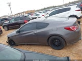 Hyundai Genesis 3.8 Grand Touring KMHHU6KJ9DU089738 снимка
