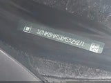 Chevrolet Blazer Awd 2Lt 3GNKBHRS8MS525271 снимка