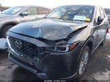 Mazda Cx-5 2.5 Turbo Signature JM3KFBXY5P0116178 fotografie