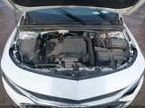 Chevrolet Malibu Fwd Lt 1G1ZD5ST8MF050480 снимка