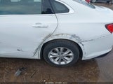 Chevrolet Malibu Fwd Lt 1G1ZD5ST8MF050480 photo