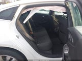 Chevrolet Malibu Fwd Lt 1G1ZD5ST8MF050480 photo