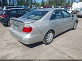 Toyota Camry Le 4T1BE30K46U715373 снимка