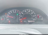 Toyota Camry Le 4T1BE30K46U715373 снимка