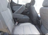Chevrolet Traverse 1Lt 1GNERGKW9KJ126626 photo