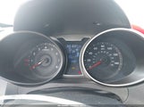 Hyundai Veloster KMHTC6AD2HU307453 снимка