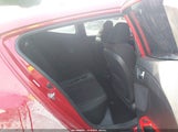 Hyundai Veloster KMHTC6AD2HU307453 снимка