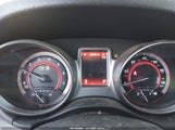 Dodge Journey Crossroad Awd 3C4PDDGGXJT516853 photo