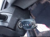 Chevrolet Cruze Lt Auto 1G1BE5SMXJ7213840 photo