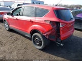 Ford Escape Se 1FMCU0GX9GUB90173 снимка