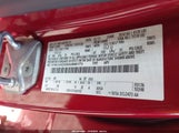 Ford Escape Se 1FMCU0GX9GUB90173 снимка
