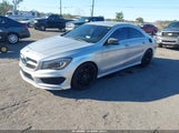 Mercedes-Benz Cla 250 WDDSJ4EB9EN045011 снимка