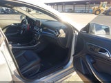 Mercedes-Benz Cla 250 WDDSJ4EB9EN045011 снимка