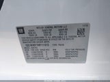 Chevrolet Silverado 2500Hd Lt 1GC1KVEY7HF111213 снимка