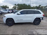 Jeep Grand Cherokee High Altitude 4X4 1C4RJFCG8KC704156 fotografie