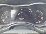 Jeep Grand Cherokee High Altitude 4X4 1C4RJFCG8KC704156 fotografie