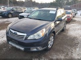 Subaru Outback 2.5I Limited 4S4BRBJC2B3347488 снимка