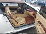 Bentley Continental Gtc SCBDR33W98C051423 fotografie