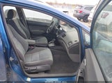 Honda Civic Lx 2HGFA1F55AH316315 снимка