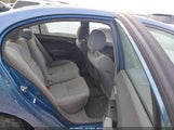 Honda Civic Lx 2HGFA1F55AH316315 снимка