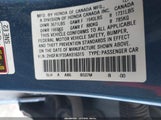 Honda Civic Lx 2HGFA1F55AH316315 снимка
