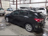 Subaru Impreza 2.0I Premium 4S3GTAB65H3706372 снимка