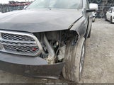 Dodge Durango Citadel Anodized Platinum 1C4RDHEG1GC396691 снимка