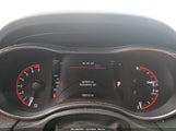 Dodge Durango Citadel Anodized Platinum 1C4RDHEG1GC396691 снимка