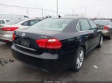 Volkswagen Passat 1.8T Se 1VWBT7A35EC085549 fotografie