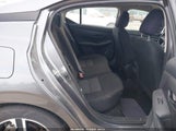 Nissan Sentra Sv Xtronic Cvt 3N1AB8CV9RY252212 fotografie