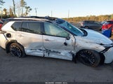 Nissan Rogue Platinum Fwd JN8BT3DC4RW380674 снимка