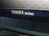Nissan Rogue Platinum Fwd JN8BT3DC4RW380674 снимка