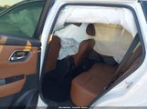 Nissan Rogue Platinum Fwd JN8BT3DC4RW380674 photo