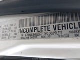 Ram  Chassis Tradesman/Slt 3C7WRNAL9HG699077 снимка