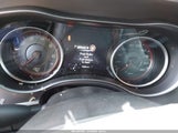 Dodge Charger Scat Pack Widebody Rwd 2C3CDXGJ6LH184616 photo
