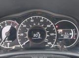 Nissan Versa Note S (Sr)/S Plus/Sl/Sr/Sv 3N1CE2CP5GL391388 снимка