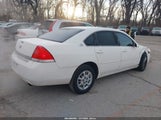 Chevrolet Impala Police 2G1WS58R979241701 photo