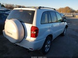 Toyota Rav4 JTEGD20V850073470 снимка