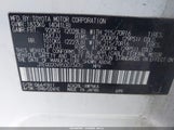 Toyota Rav4 JTEGD20V850073470 снимка