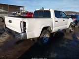 Toyota Tacoma Sr5 5TFAX5GN9LX187443 снимка