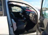 Toyota Tacoma Sr5 5TFAX5GN9LX187443 снимка