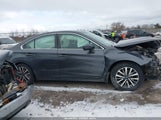Subaru Legacy 2.5I Premium 4S3BNAF68K3020493 photo