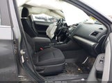 Subaru Legacy 2.5I Premium 4S3BNAF68K3020493 photo