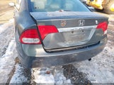 Miniaturka zdjęcia 6