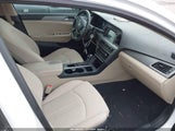 Hyundai Sonata Se 5NPE24AF2GH329189 снимка