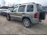 Jeep Liberty Sport 1J4GL48536W274550 photo