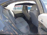 Toyota Corolla Fx 5YFB4MCE4SP245629 снимка