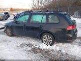 Volkswagen Golf Sportwagen Tsi S 3VW117AU1JM753544 photo