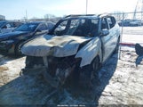 Miniaturka zdjęcia 6